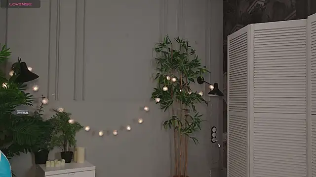 Sophie Peach  online show from 03-21-26, 02:10