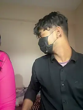 AIR Hostes online show from 02-27-26, 05:35