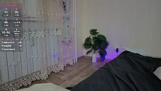 AwwwSexxx online show from 04-23-26, 04:41