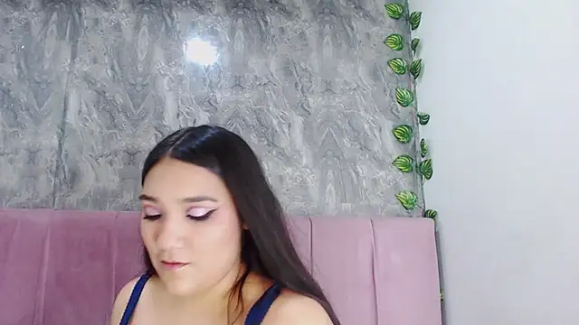 anyela donecm online show from 05-20-26, 07:22
