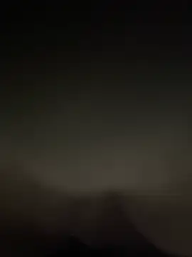 Snapshot of daddyjake55 chatting on 02-24-26, 06:42 daddyjake55 online show from 02-24-26, 06:42