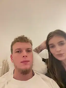 Dencchikk22 online show from 03-09-26, 09:51