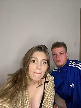 Dencchikk22 online show from 03-19-26, 03:01