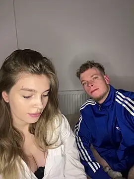 Dencchikk22 online show from 03-21-26, 11:19