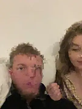 Dencchikk22 online show from 03-05-26, 04:47