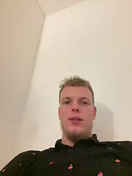 Dencchikk22 online show from 02-24-26, 08:42