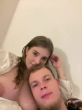 Dencchikk22 online show from 03-07-26, 02:07