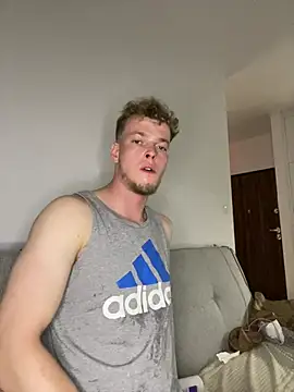 Dencchikk22 online show from 06-16-26, 01:05