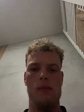 Dencchikk22 online show from 05-22-26, 04:49