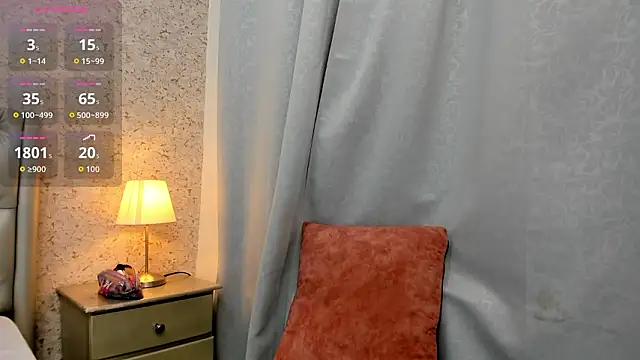 Snapshot of faith_harris chatting on 02-26-26, 07:36 faith harris online show from 02-26-26, 07:36