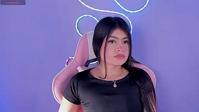 miacapone online show from 03-26-26, 02:37