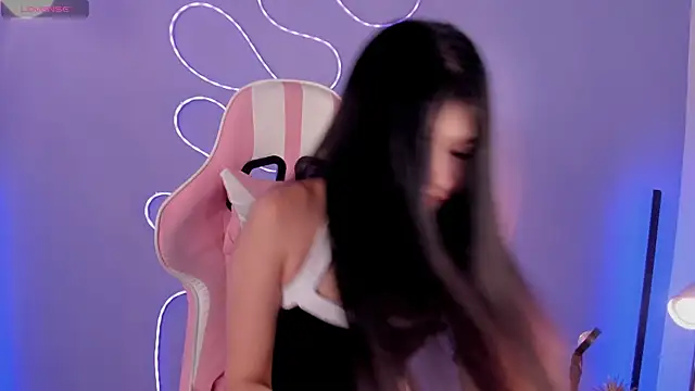 miacapone online show from 04-09-26, 01:50