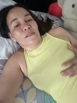 mari9312 online show from 03-02-26, 05:42