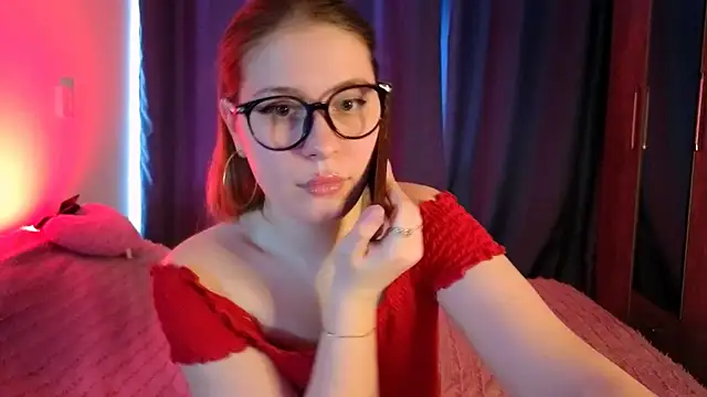 Goodlool online show from 03-08-26, 01:03