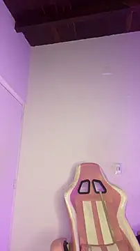 Snapshot of Alexandrax_ chatting on 02-28-26, 12:54 Alexandrax online show from 02-28-26, 12:54