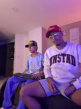 bruno west online show from 03-21-26, 07:42