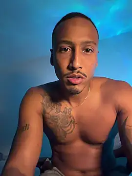 bruno west online show from 03-06-26, 12:05