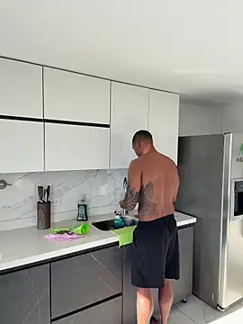 bruno west online show from 03-11-26, 09:53