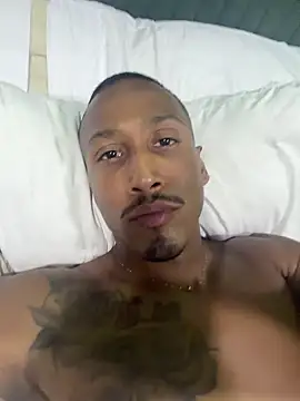 bruno west online show from 03-07-26, 07:19