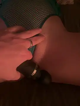 couplefuckeries online show from 03-05-26, 10:48