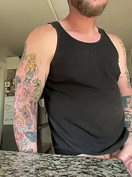 kingcali420 online show from 02-27-26, 09:03