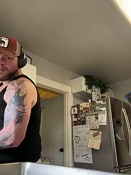 kingcali420 online show from 02-24-26, 07:37