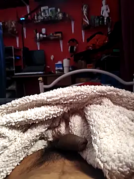 Alterego228 online show from 02-24-26, 07:37