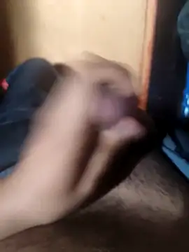 Alterego228 online show from 03-16-26, 09:39