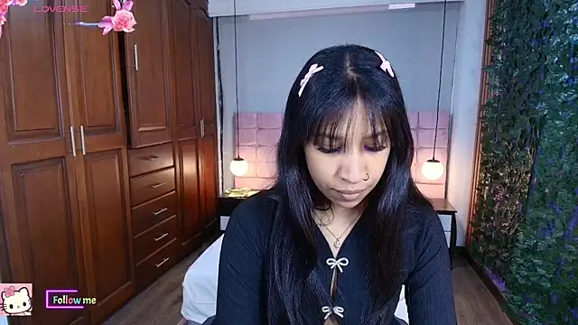 ShayMilleer online show from 03-28-26, 11:55