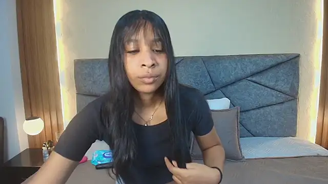 ShayMilleer online show from 05-29-26, 11:49