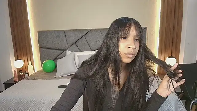 ShayMilleer online show from 05-25-26, 11:42