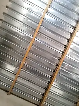 treynba online show from 03-05-26, 01:08