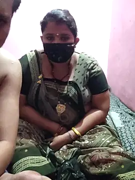 gujjuhotcouple online show from 04-19-26, 06:10
