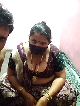 gujjuhotcouple online show from 03-09-26, 12:47