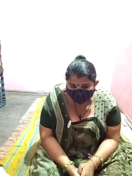 gujjuhotcouple online show from 03-03-26, 06:26