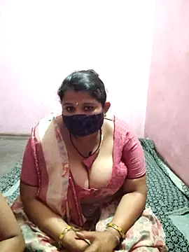 gujjuhotcouple online show from 03-11-26, 05:51