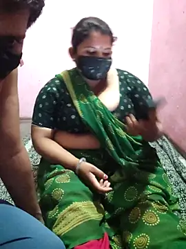 gujjuhotcouple online show from 03-27-26, 05:36