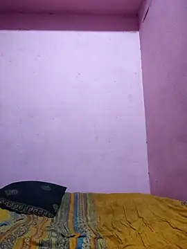 Snapshot of gujjuhotcouple chatting on 02-26-26, 06:52 gujjuhotcouple online show from 02-26-26, 06:52