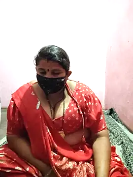 gujjuhotcouple online show from 04-05-26, 06:14