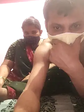 Snapshot of gujjuhotcouple chatting on 02-27-26, 05:46 gujjuhotcouple online show from 02-27-26, 05:46