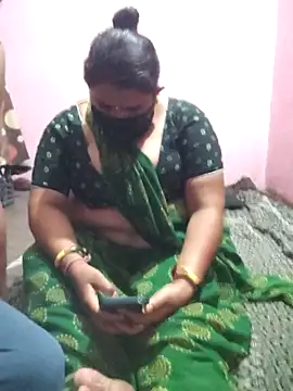 gujjuhotcouple online show from 04-21-26, 05:41
