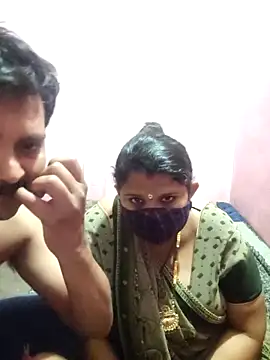 gujjuhotcouple online show from 03-06-26, 05:41