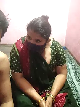 gujjuhotcouple online show from 03-09-26, 05:05