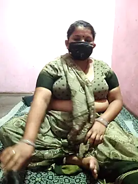 gujjuhotcouple online show from 03-28-26, 05:58