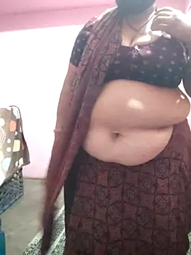 gujjuhotcouple online show from 03-16-26, 05:48