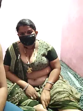 gujjuhotcouple online show from 03-21-26, 06:56