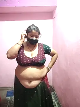 gujjuhotcouple online show from 03-26-26, 11:57