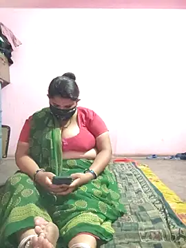gujjuhotcouple online show from 04-29-26, 05:06