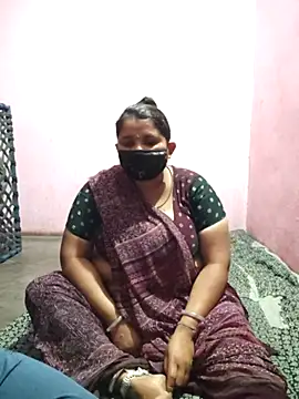 gujjuhotcouple online show from 04-11-26, 05:49