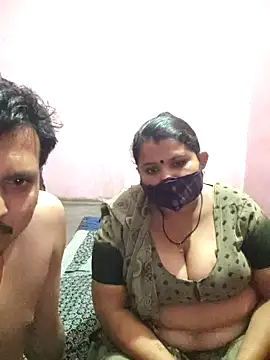gujjuhotcouple online show from 03-12-26, 05:28